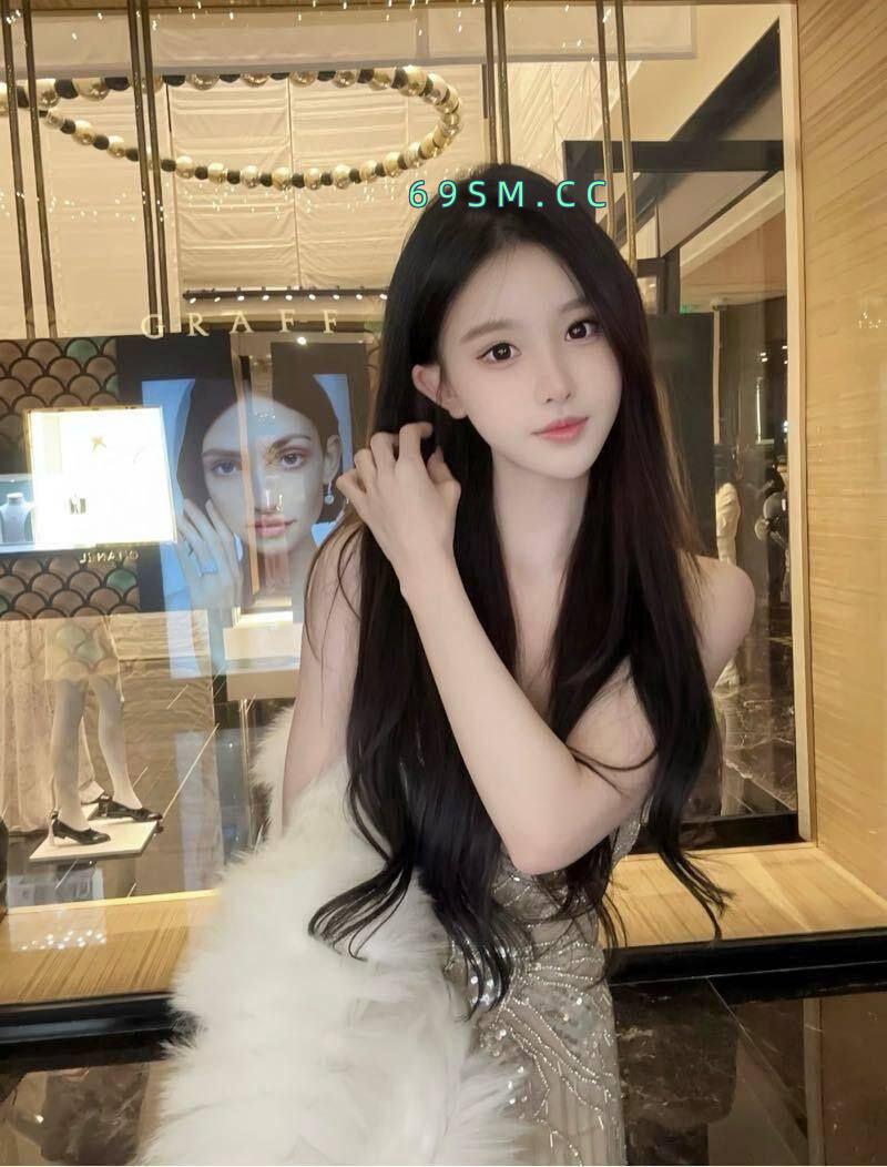 黑丝女大舒服的很