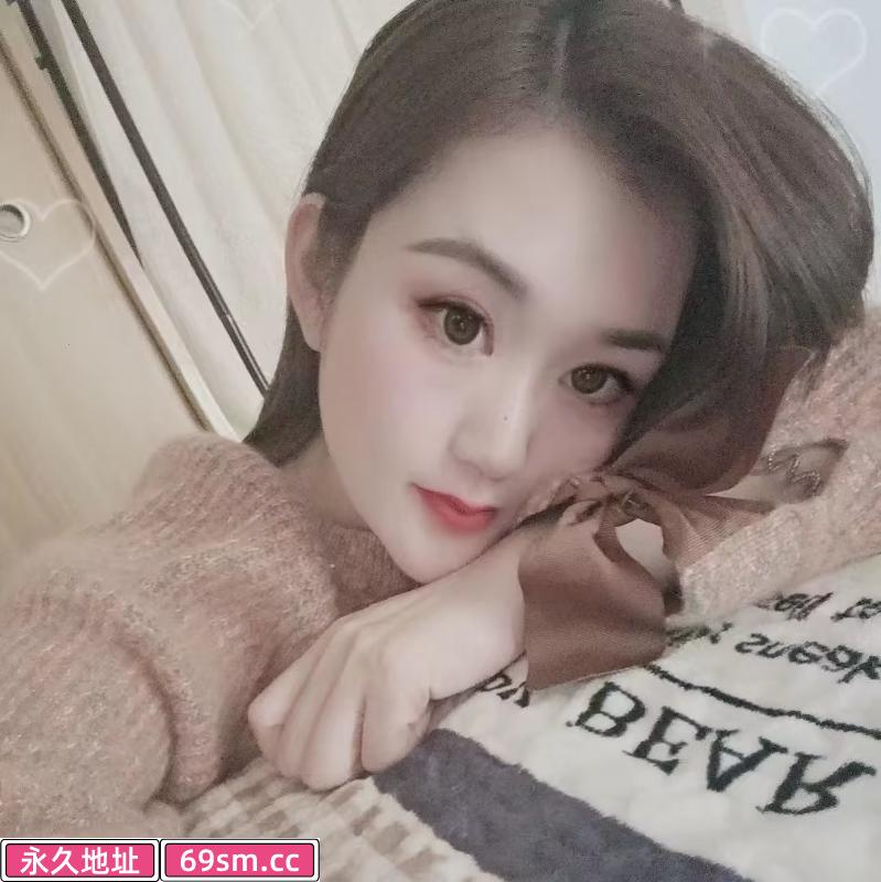 合肥小少妇