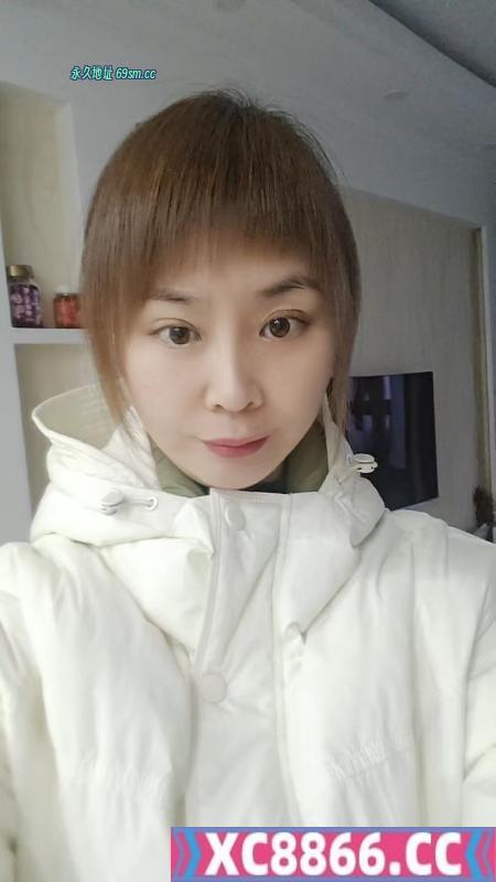 芜湖服务型小嫂