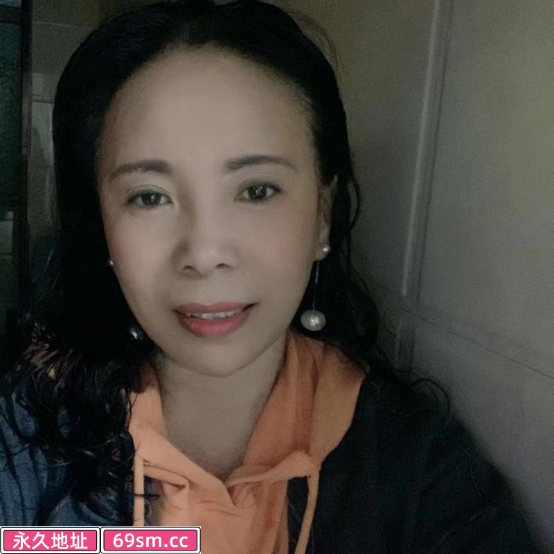 鼓楼熟女性价比