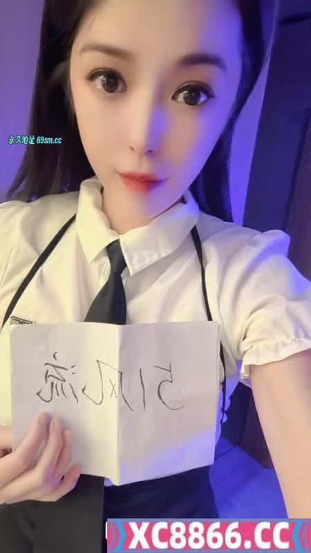 成都武侯美女