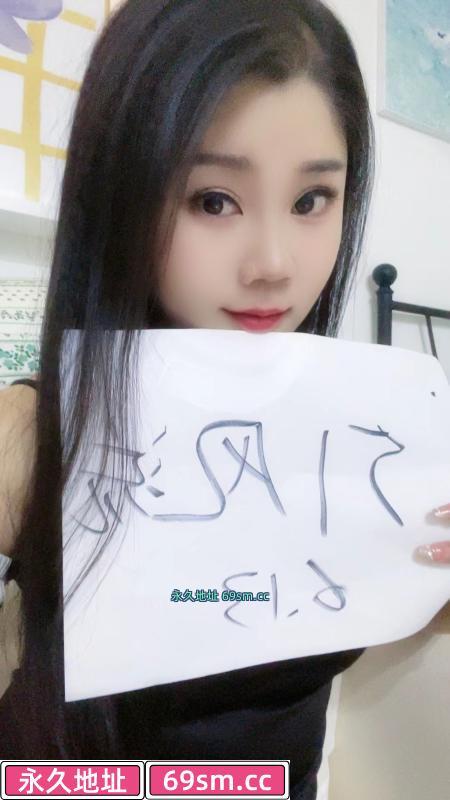 青羊区残爱
