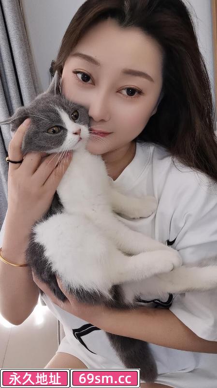 长腿美人宝儿姐姐