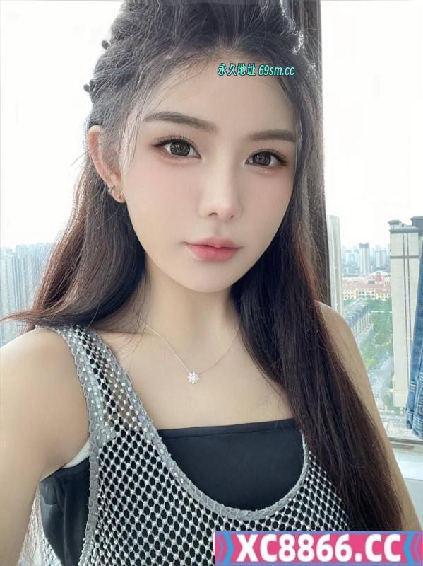 金水导师青青