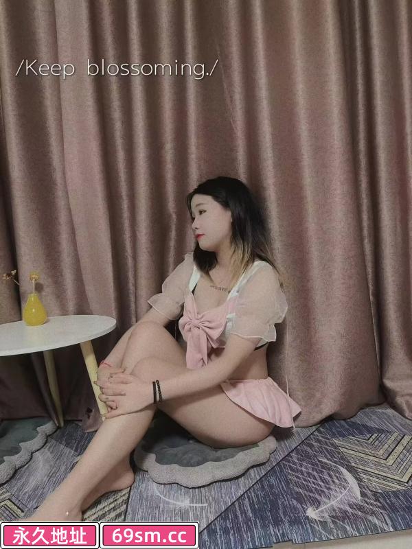 中环城美女