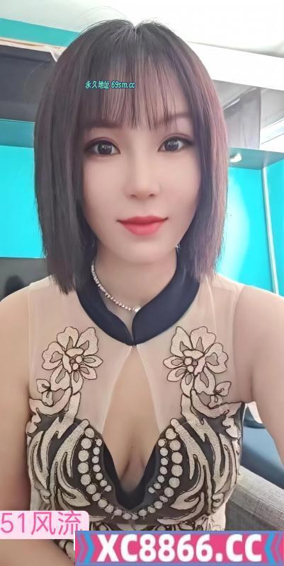 河北苗条温柔少妇