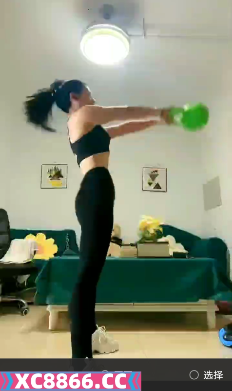 可遇不可求良家美女