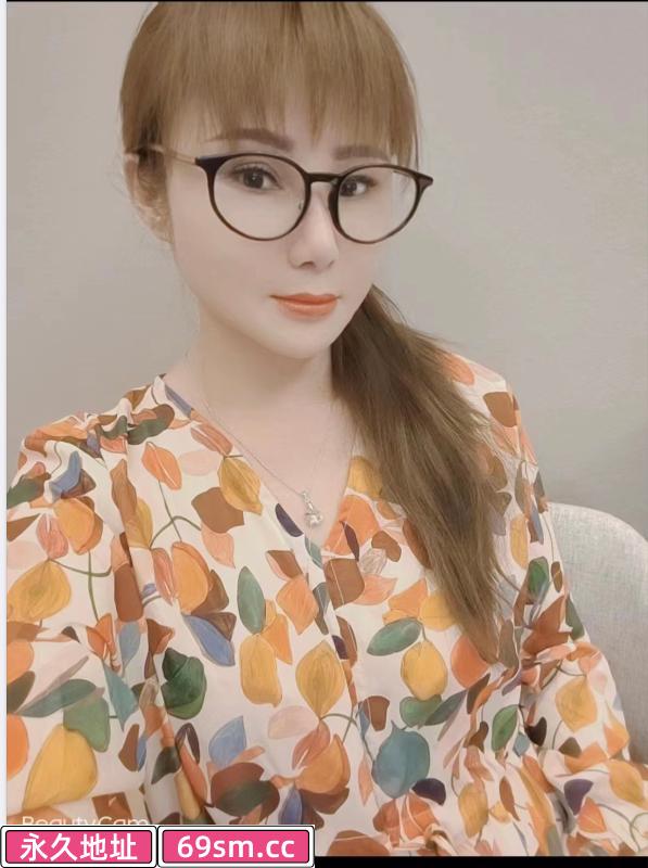 深圳骚妞妞