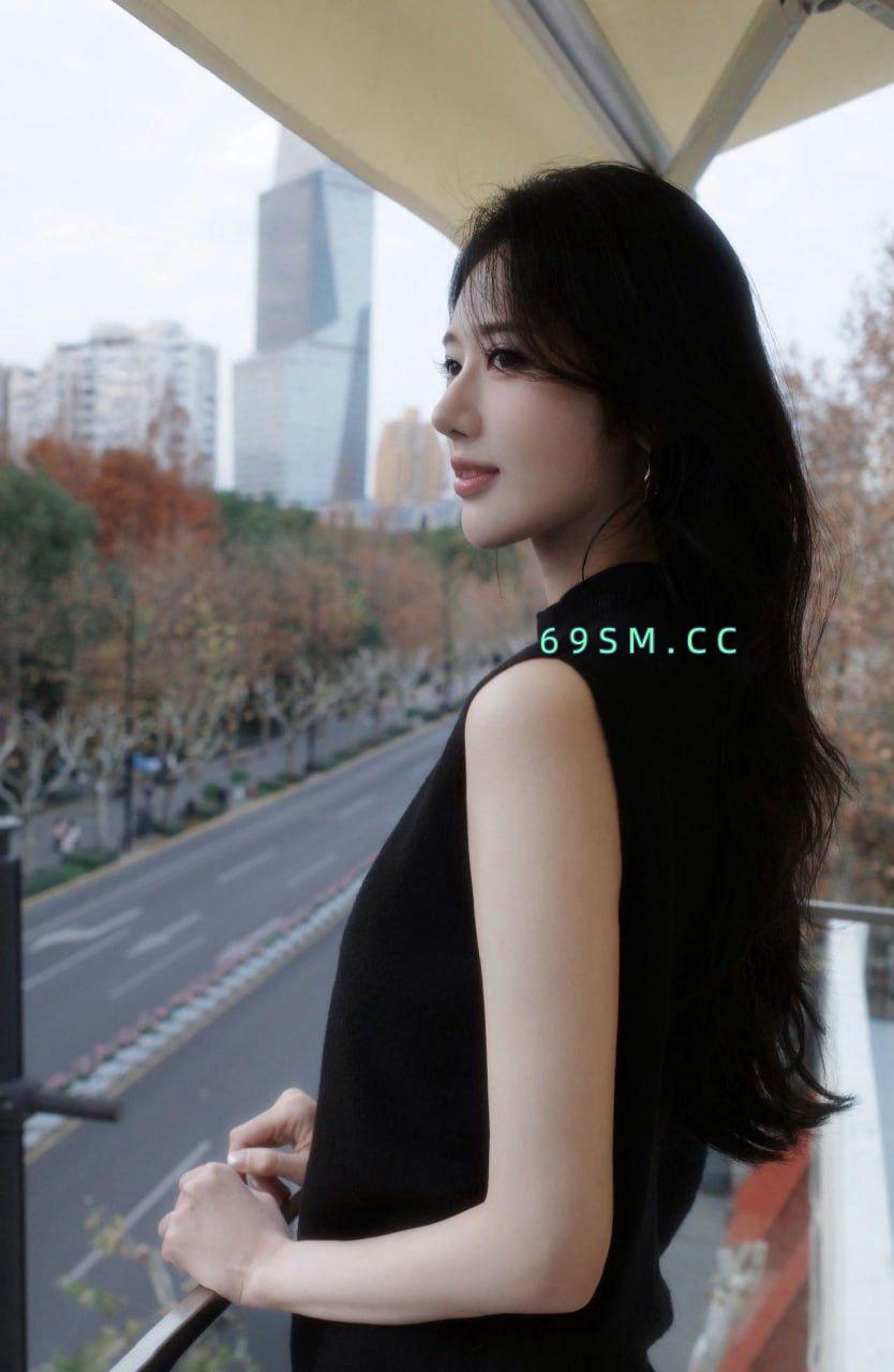私密小高端学生妹