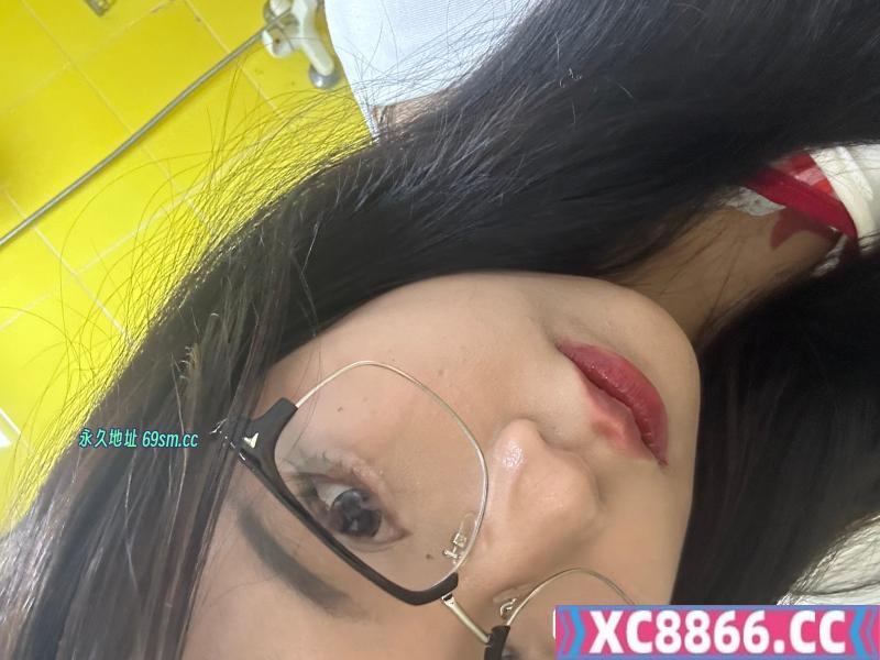 嫩妹小九