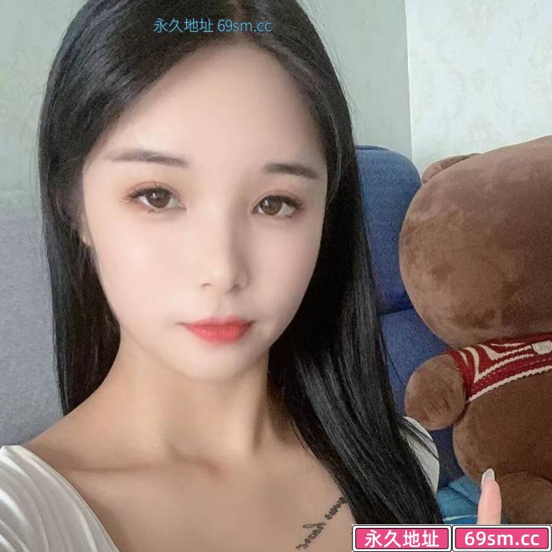 无锡茂业天地仙儿