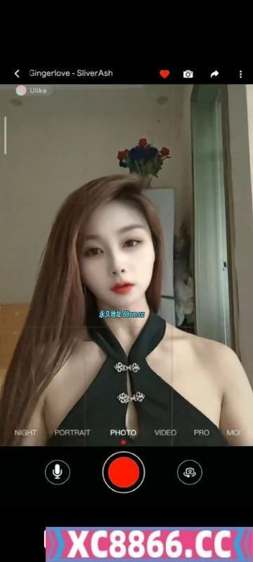 铁机路兰兰小姐姐
