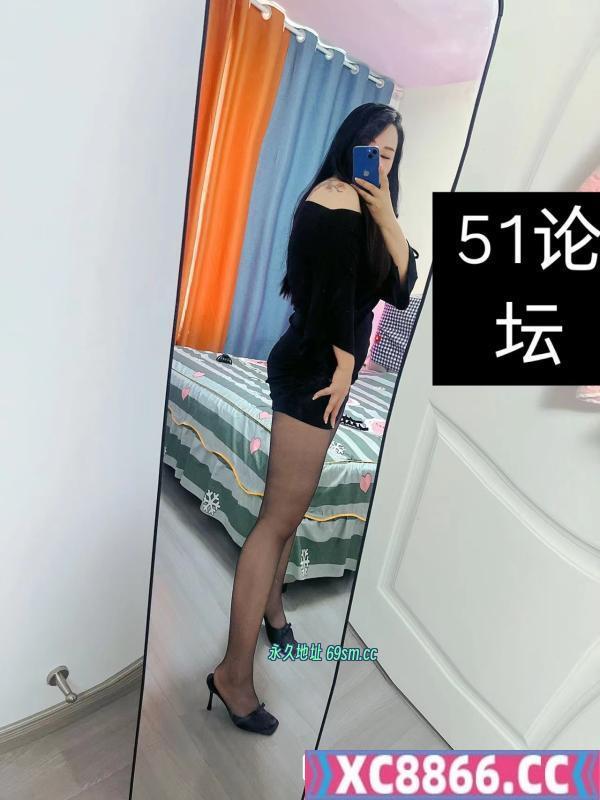 兼职小少妇