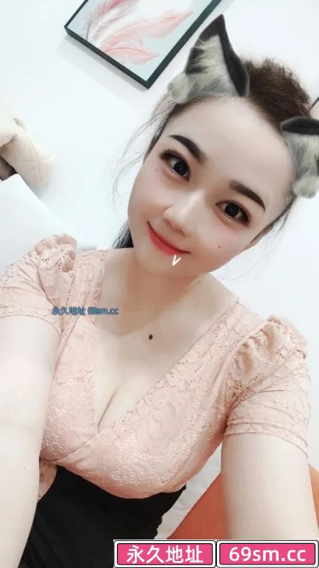 浦东环保红牌欣怡