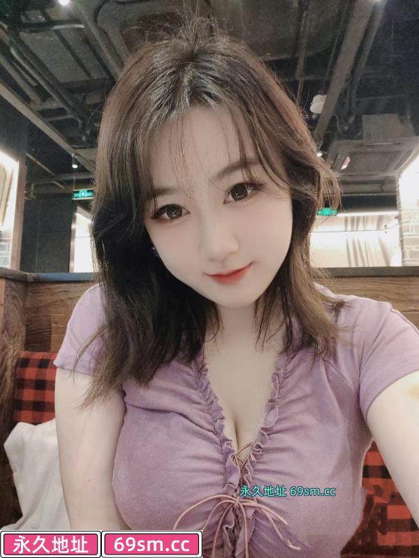 汉阳大奶小玉