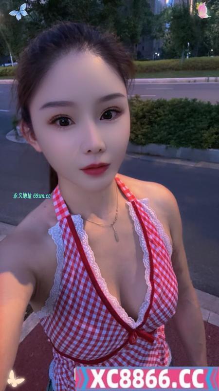 江宁爱运动的御姐