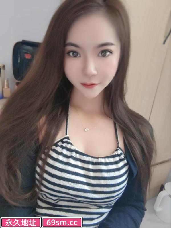 拱墅区性感小姐姐