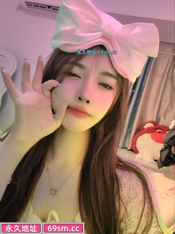 江宁医美兼职妹子