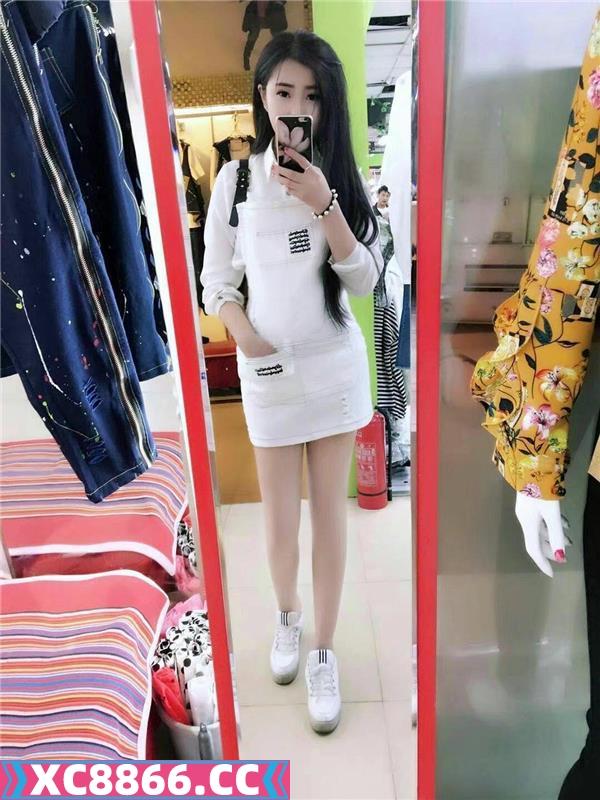 济南服务不错的小姐姐
