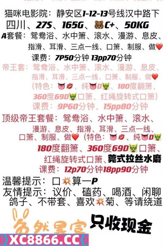 红绳口爆女王猫咪