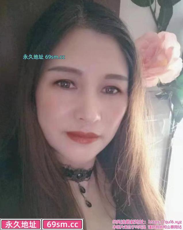 潘家园大坦克熟女