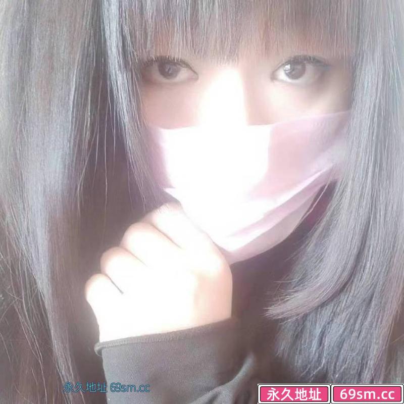 厂妹兼职