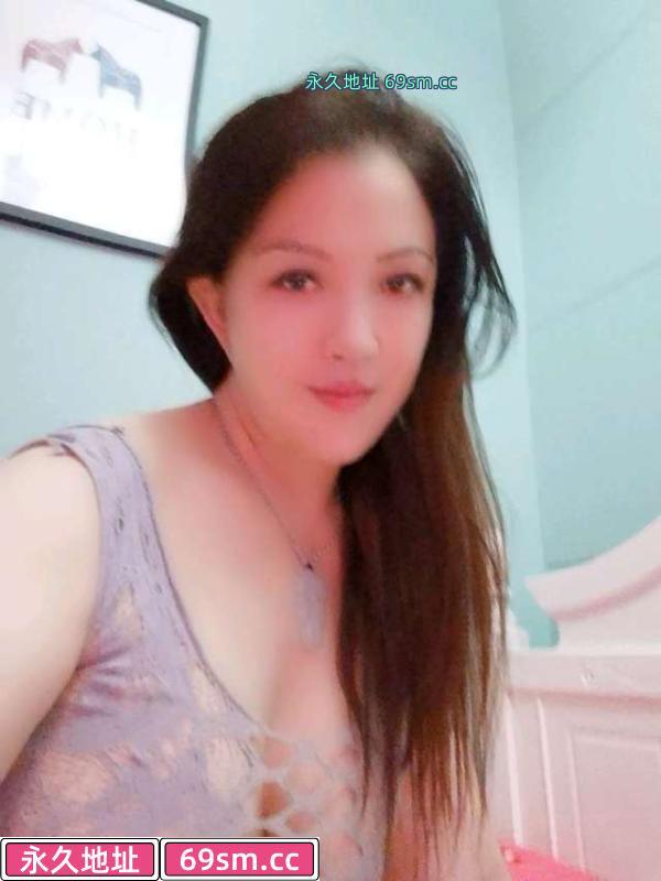 黄浦大胸大屁股