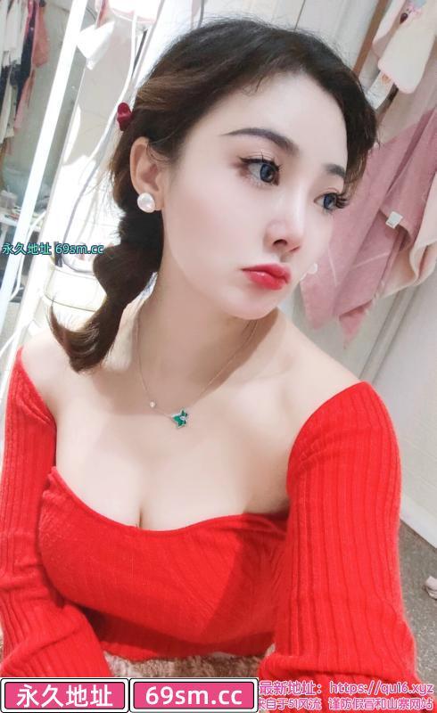 巨乳少妇
