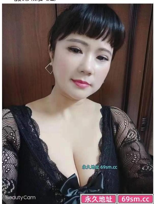 徐汇巨乳肥臀熟女