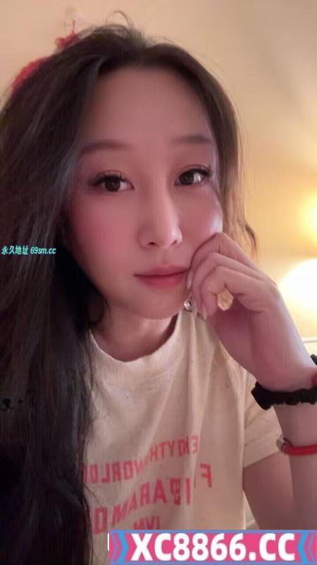 大波轻熟女