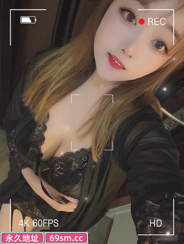 汉阳陆陆口活好