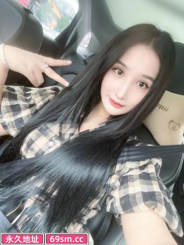 新街口小骚货