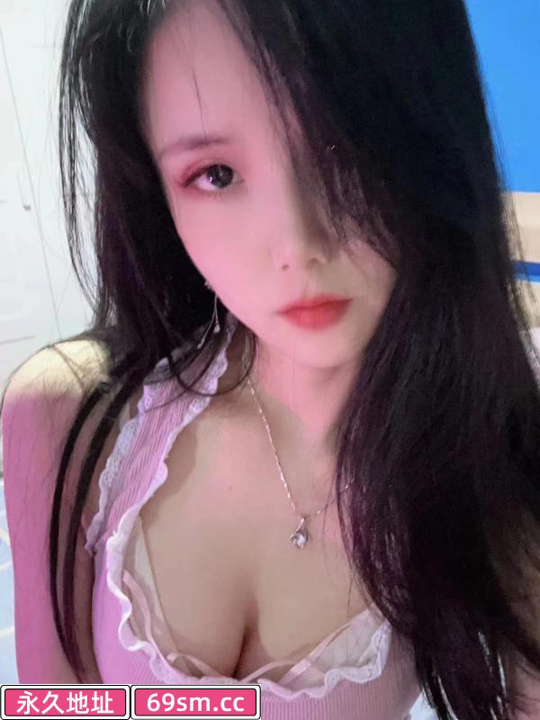 萧山粉嫩女神