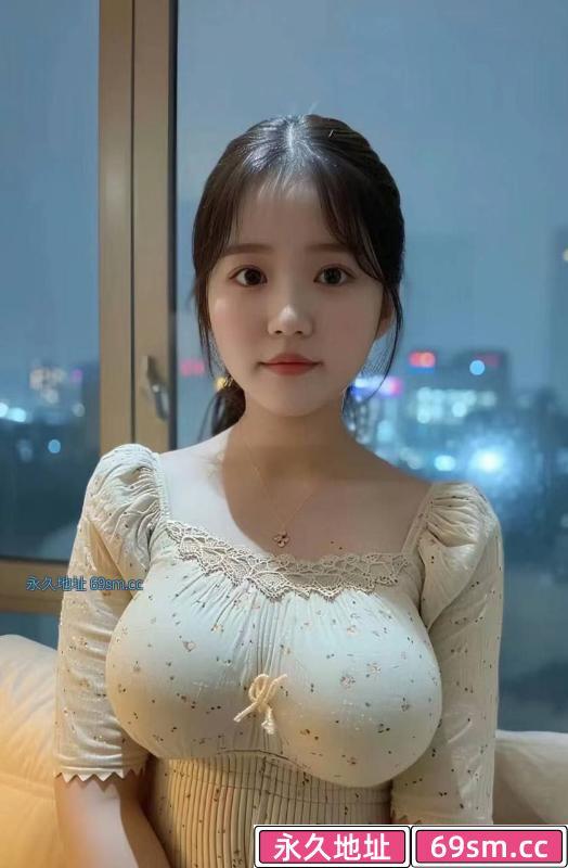 徐汇潮吹御姐安妮