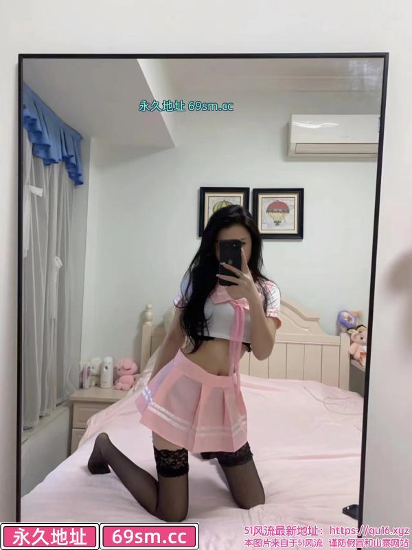 翘臀腰精熙儿