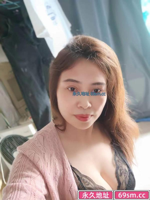 蕾丝大奶骚熟女