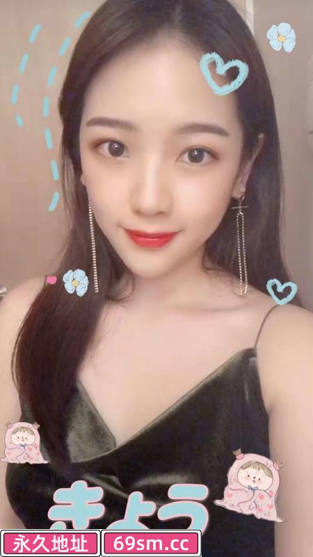 敏敏又骚又御