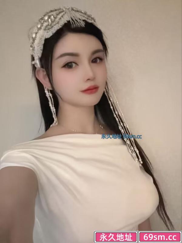 硚口大玉儿服务系大胸
