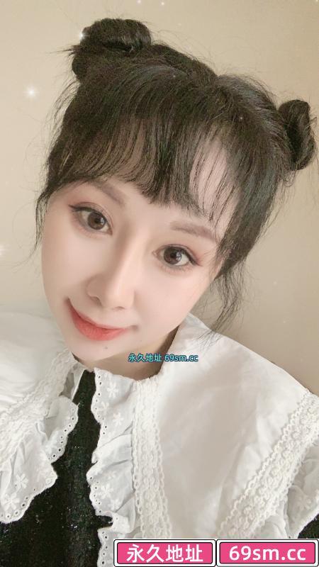 性感骚少妇