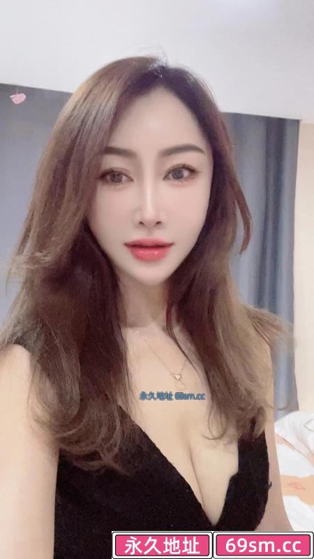 河东少妇大美