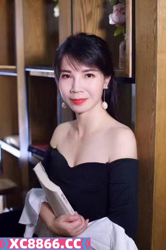 环保真毒龙小小