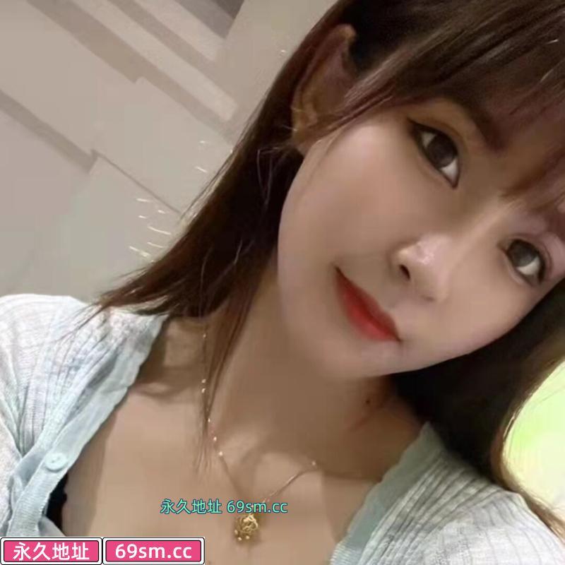 夫子庙少妇