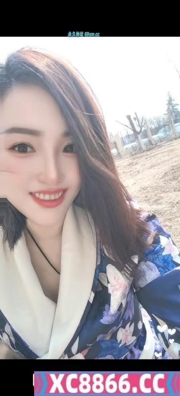 章丘大奶骚少妇