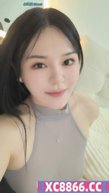 服务系小可