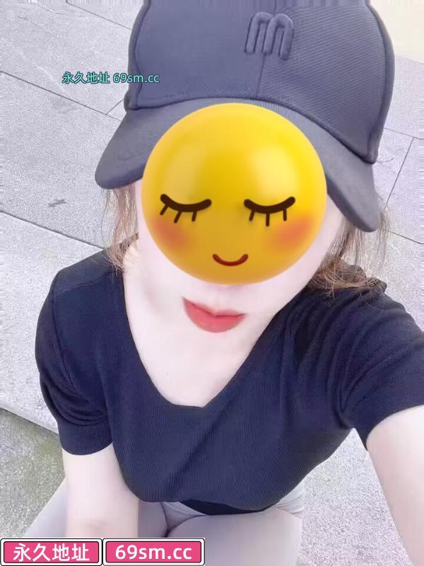 二刷性价比小青