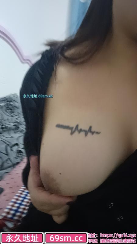 道具激情胖丫头