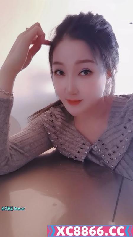 瑶海苗条御姐少妇