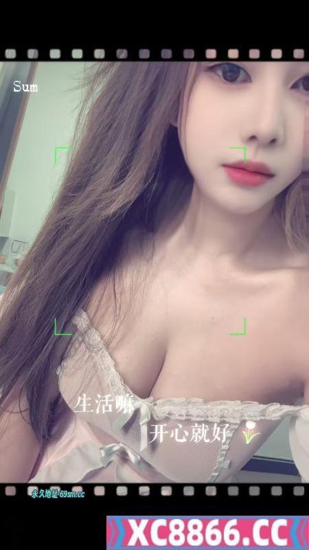 瑶海奶大婴儿肥熟女