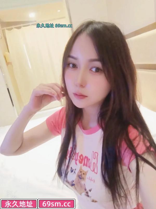 塘沽粉嫩蜜桃臀小嫩鸡
