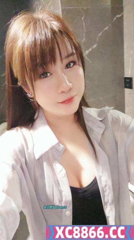 性价比南城静静